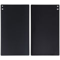 For Lenovo Tab 4 8 Plus (Original)
