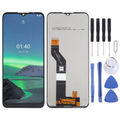 For Nokia 1.4