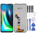For Lenovo K12 Note