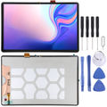 For Samsung Galaxy Tab S7 FE