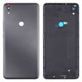For Alcatel 3C (2019)