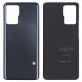 For ZTE Axon 30 Pro 5G