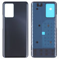 For ZTE Blade A31 (2021)