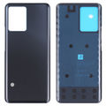 For ZTE S30 SE