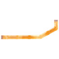 For Lenovo Tab M10 HD (2nd Gen)(Charging Port Motherboard)