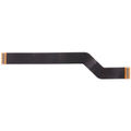 For ZTE Blade A7s 2020