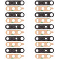 For Motorola Moto G8 Plus