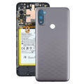 For Motorola Moto E20  (Original)