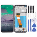 For Nokia 3.4 / 5.4