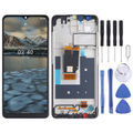 For Nokia 2.4