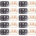 For Xiaomi Redmi 10 Prime / Redmi 10