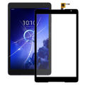 For Alcatel 3T 10 2019