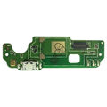 For Alcatel 5022D 5022 5020D 5020