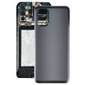 For Nokia G400