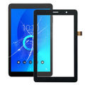 For Alcatel Tab 1T 8068