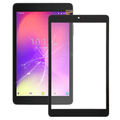 For Alcatel 3T 8 inch 2018