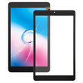 For Alcatel 3T 8 inch 2020