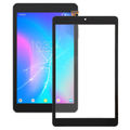 For Alcatel Joy Tab 9029W