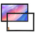 For Teclast P20 HD 10.1 inch