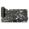 A1407 Logic Board