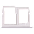 For LG K31