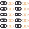 For LG K40 / LG K12