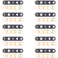 For LG K41S / K51S
