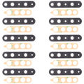 For LG K61