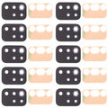 For LG K42 / K52 (Brazil)