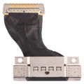 For Microsoft Surface Pro X
