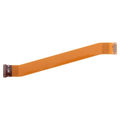 For Lenovo Tab M7