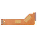 For Lenovo Tab M10 Plus