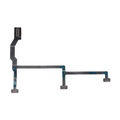 for DJI Mavic Pro