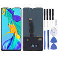 For Huawei P30 (OLED)