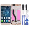 For Huawei P9 Plus(OLED)