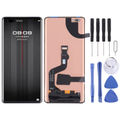 For Huawei Mate 40 RS Porsche Design (Original)