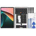 For Xiaomi Pad 5 / Pad 5 Pro
