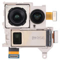 For Xiaomi Mi 11 Ultra