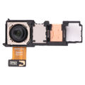 For Xiaomi Redmi K30 5G