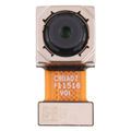 For vivo Y30