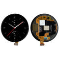 For Huami Amazfit GTS 2E