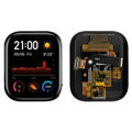 For Huami Amazfit GTS