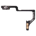 For OPPO A16 / A16S