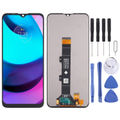 For Motorola Moto E20