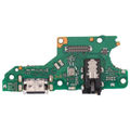 For Huawei Y7a