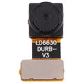 For Huawei Y5 Prime (2018)