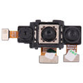For Huawei P20 lite (2019)