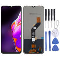 For Infinix Hot 10s / Hot 10s NFC