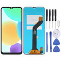 For Infinix Smart 6