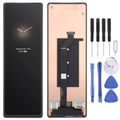 For Xiaomi Mi Mix Fold (Secondary Screen)